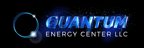 Quantum Energy Center, LLC